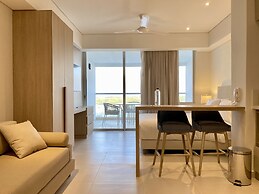 Wynwood Cartagena Beach