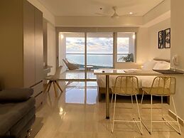 Wynwood Cartagena Beach