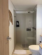 Wynwood Cartagena Beach