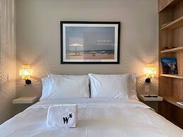 Wynwood Cartagena Beach