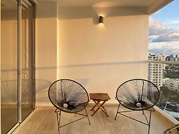 Wynwood Cartagena Beach