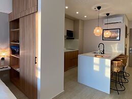 Wynwood Cartagena Beach