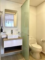 Wynwood Cartagena Beach