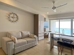 Wynwood Cartagena Beach