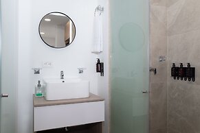 Wynwood Cartagena Beach