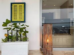 Wynwood Cartagena Beach