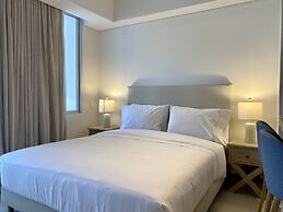 Wynwood Cartagena Beach