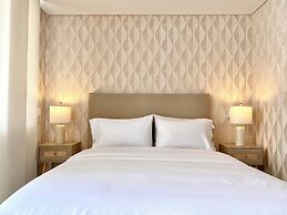 Wynwood Cartagena Beach