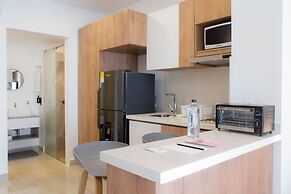 Wynwood Cartagena Beach