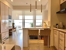 Wynwood Cartagena Beach