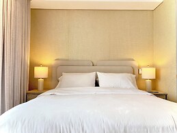 Wynwood Cartagena Beach