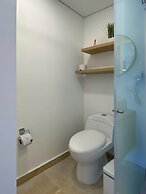 Wynwood Cartagena Beach