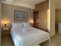 Wynwood Cartagena Beach