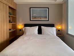 Wynwood Cartagena Beach