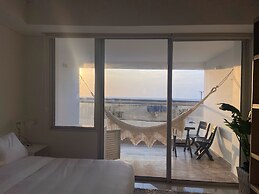 Wynwood Cartagena Beach