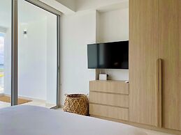 Wynwood Cartagena Beach