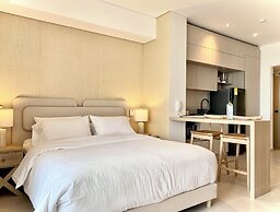 Wynwood Cartagena Beach