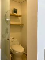 Wynwood Cartagena Beach