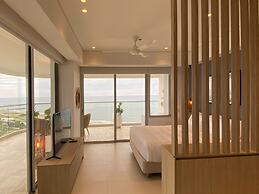 Wynwood Cartagena Beach