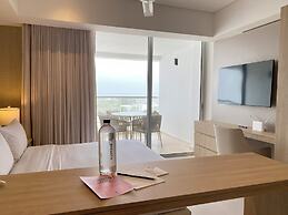 Wynwood Cartagena Beach