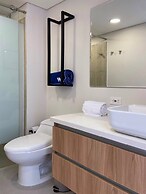 Wynwood Cartagena Beach