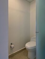 Wynwood Cartagena Beach