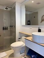 Wynwood Cartagena Beach