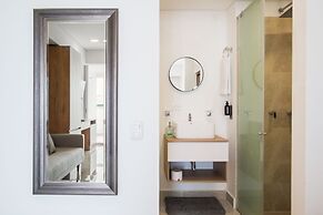 Wynwood Cartagena Beach