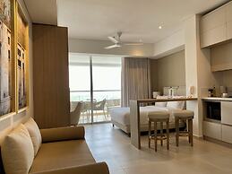 Wynwood Cartagena Beach