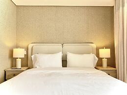 Wynwood Cartagena Beach