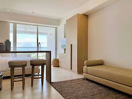 Wynwood Cartagena Beach