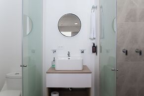 Wynwood Cartagena Beach