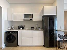 Wynwood Cartagena Beach