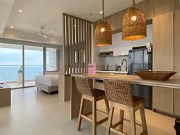 Wynwood Cartagena Beach