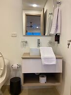 Wynwood Cartagena Beach