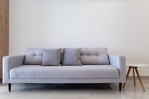 Wynwood Cartagena Beach