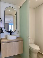 Wynwood Cartagena Beach