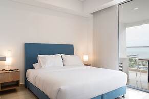 Wynwood Cartagena Beach