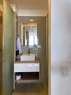 Wynwood Cartagena Beach