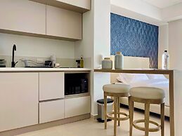 Wynwood Cartagena Beach