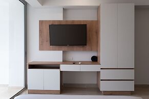 Wynwood Cartagena Beach