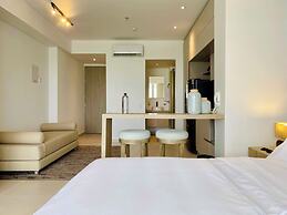 Wynwood Cartagena Beach