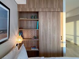 Wynwood Cartagena Beach