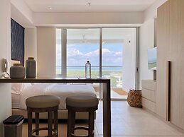 Wynwood Cartagena Beach