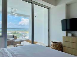 Wynwood Cartagena Beach