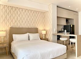 Wynwood Cartagena Beach