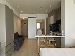 Wynwood Cartagena Beach