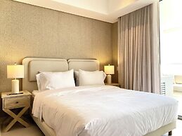 Wynwood Cartagena Beach