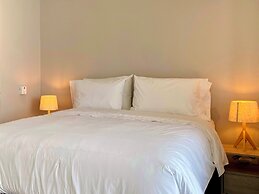 Wynwood Cartagena Beach