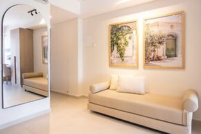 Wynwood Cartagena Beach